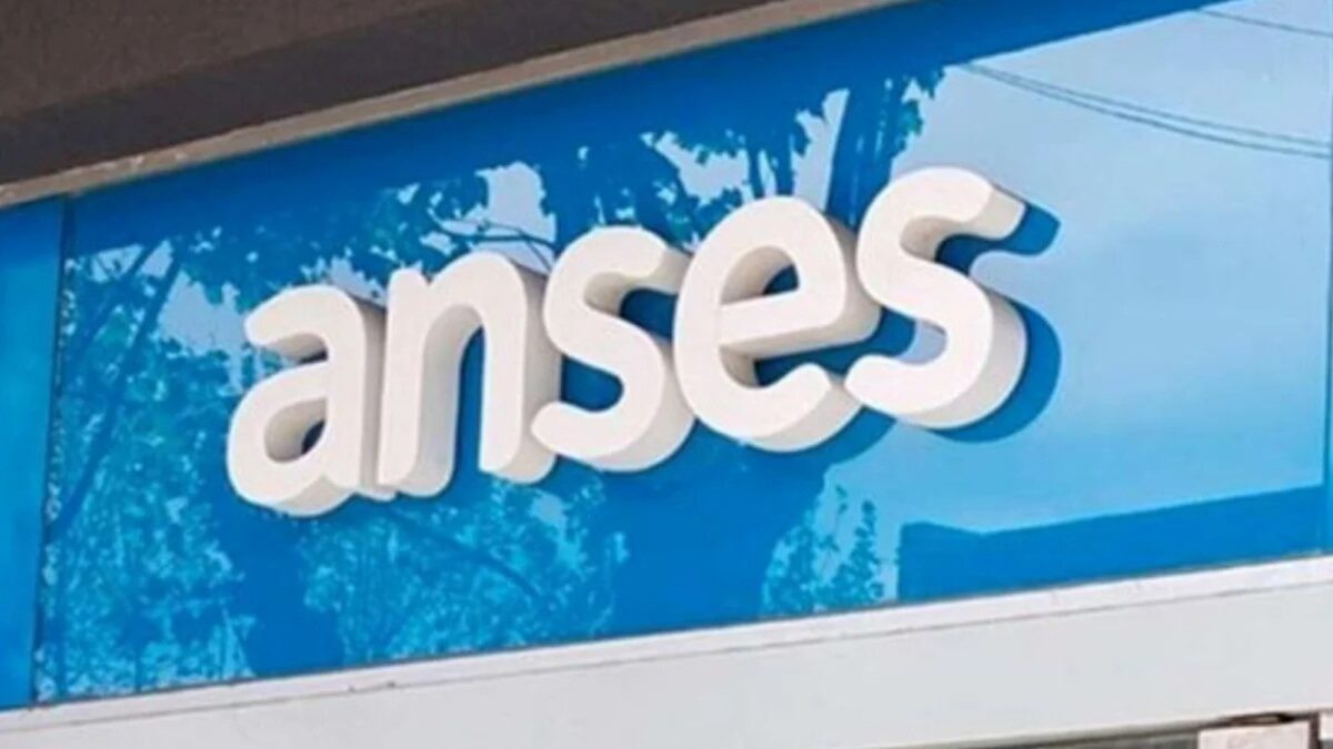 ANSeS: calendario de pagos del 22 al 26 de junio y montos 2026