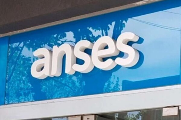 ANSeS: calendario de pagos del 22 al 26 de junio y montos 2026