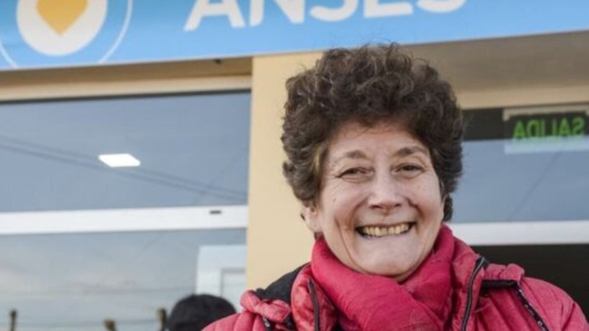 ANSeS: calendario de pagos de junio y aumentos en julio