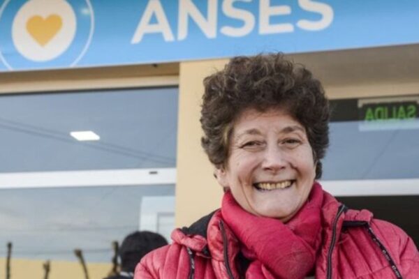 ANSeS: calendario de pagos de junio y aumentos en julio