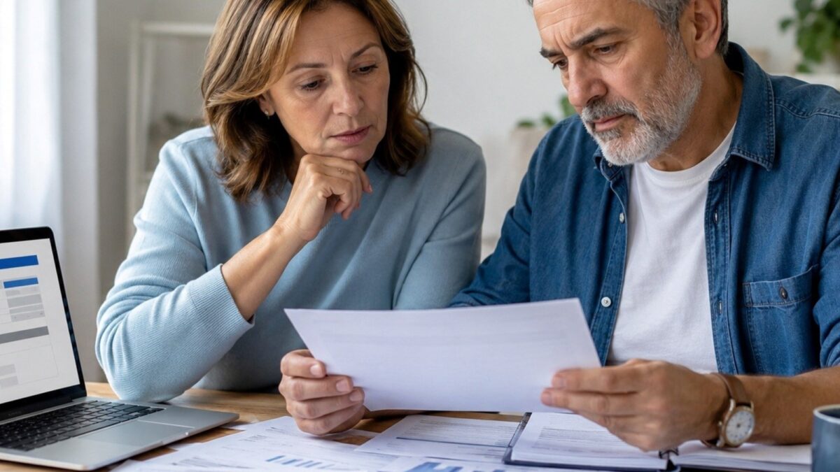 ANSeS paga aguinaldo: cuánto y cuándo cobrarán jubilados