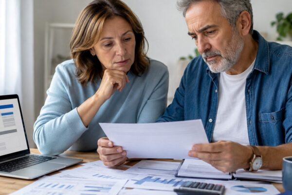 ANSeS paga aguinaldo: cuánto y cuándo cobrarán jubilados