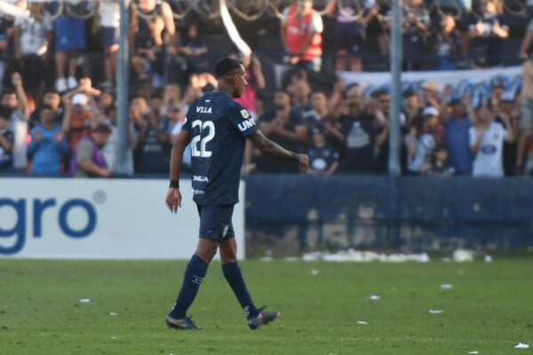 Daniel Vila ofreció plan de pagos a Boca, pero no hubo respuesta