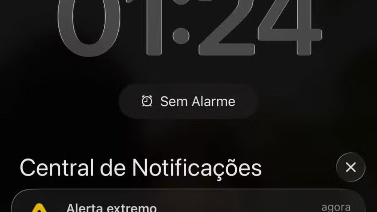 Brasil alerta por supuesto ataque a sistema de emergencias