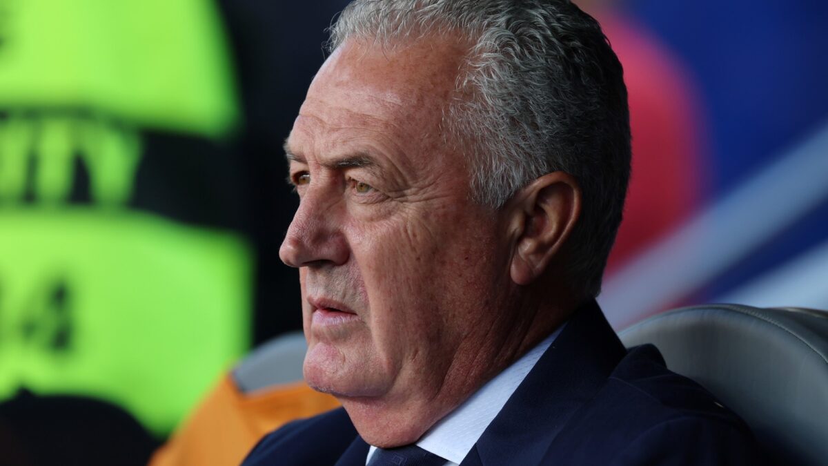 Alemania vs. Paraguay, Mundial 2026: horario, formaciones y cómo ver el partido de 16avos de final