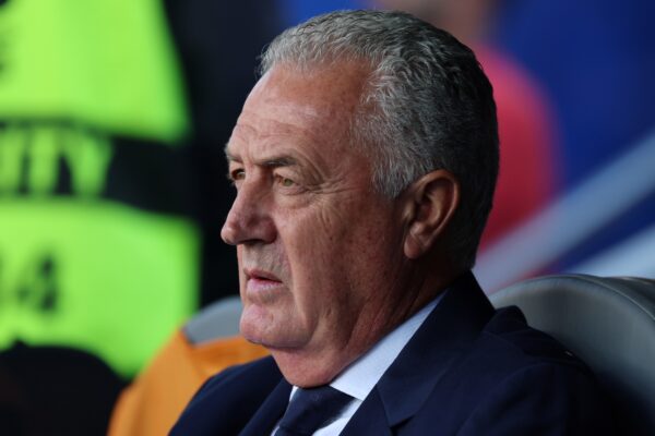Alemania vs. Paraguay, Mundial 2026: horario, formaciones y cómo ver el partido de 16avos de final