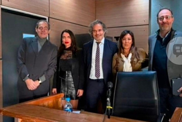 Analizaron alcances de reforma al Régimen Penal Juvenil