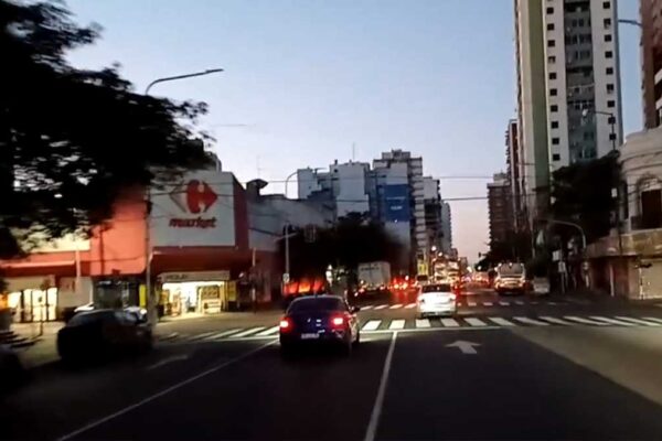 Apagón en zona sur del Conurbano afecta a más de 21 mil usuarios