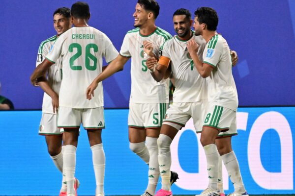 El partido más polémico del Mundial 2026: Gijón y el drama de la TV iraní
