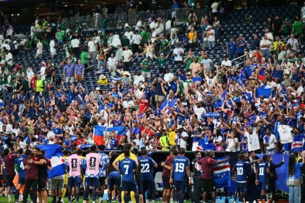 Cabo Verde, rival inesperado de la Argentina en 16avos del Mundial 2026: fortalezas y debilidades