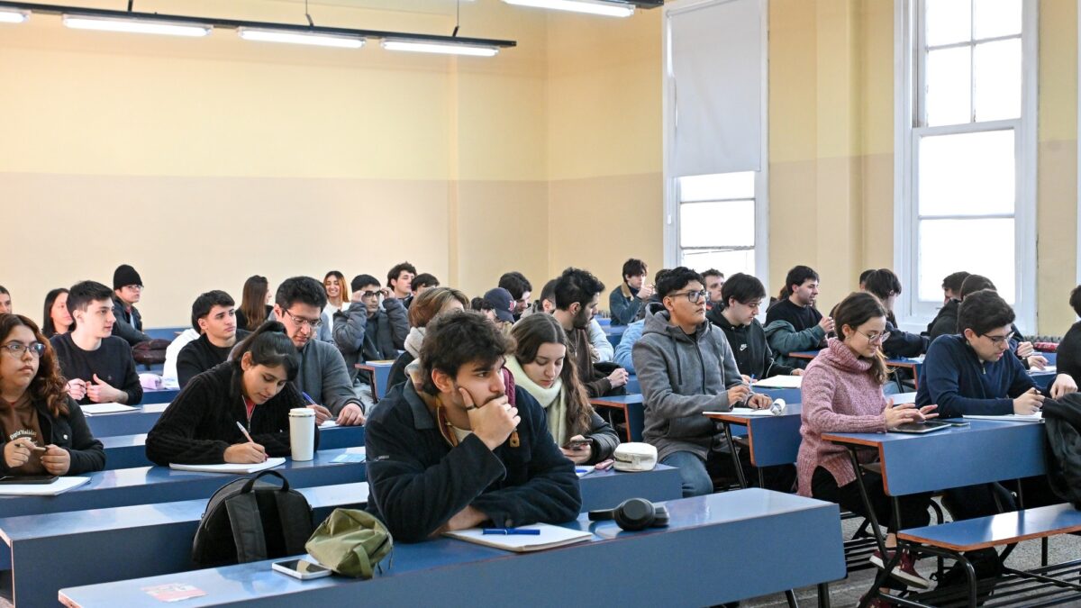 Becas Progresar junio 2026: fecha, monto y cómo verificar cobro