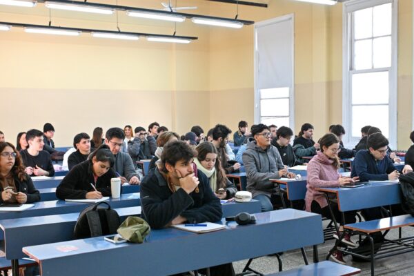 Becas Progresar junio 2026: fecha, monto y cómo verificar cobro