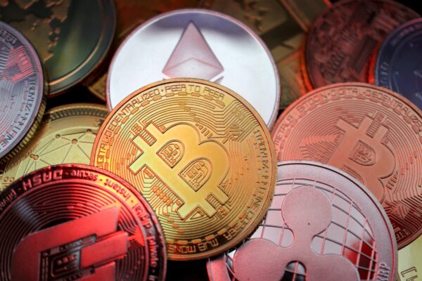 Bitcoin: precio y cotización este domingo 21 de junio de 2026