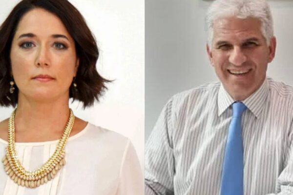 Gobierno busca remover a jueza por ordenar pago de mil millones en honorarios de obra no realizada