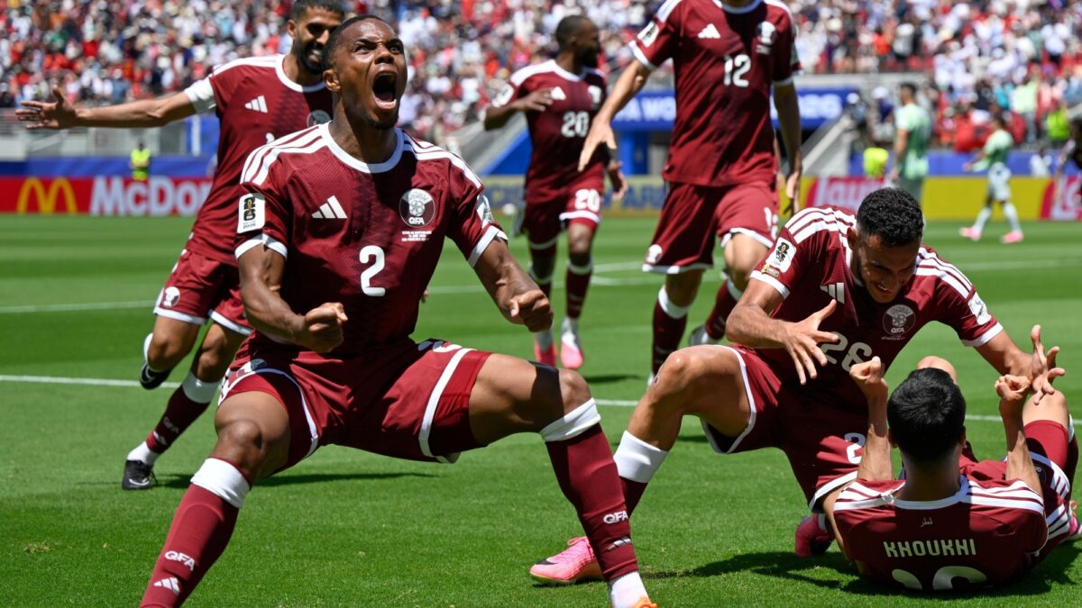 Canada vs Qatar: el debut del Grupo B en el Mundial 2026