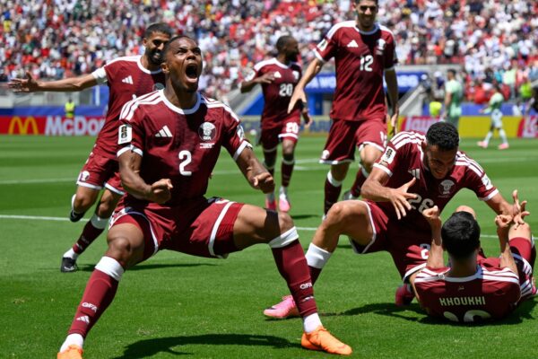 Canada vs Qatar: el debut del Grupo B en el Mundial 2026