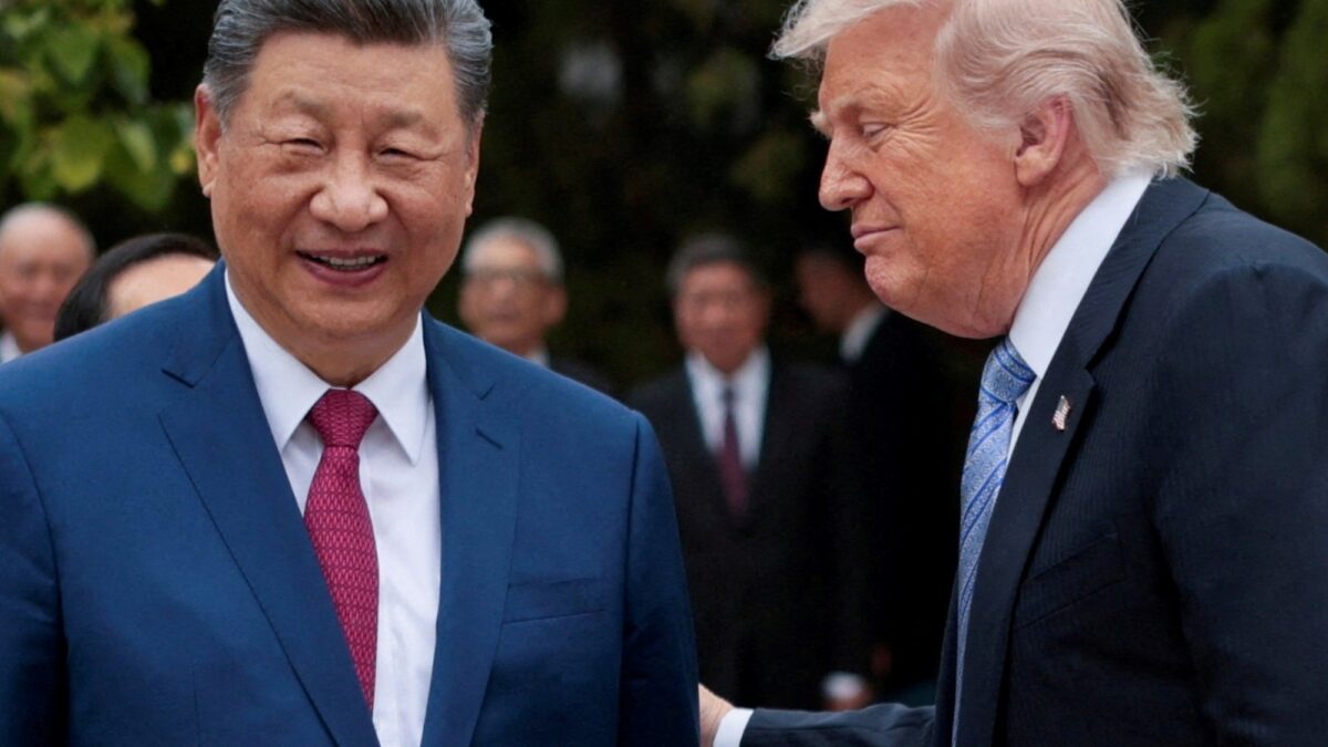 China enfrenta desafío de fortalecer demanda interna