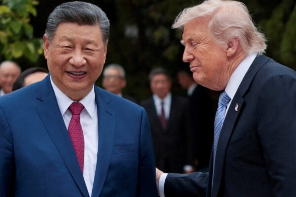 China enfrenta desafío de fortalecer demanda interna