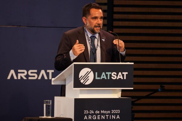 Ex titular de ARSAT citado a indagatoria por corrupción y procesado por drogas