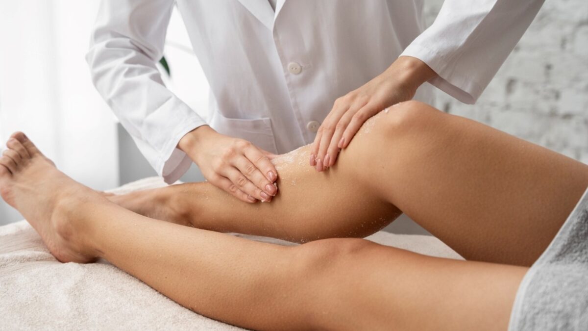Varices: síntomas y cómo evitar complicaciones