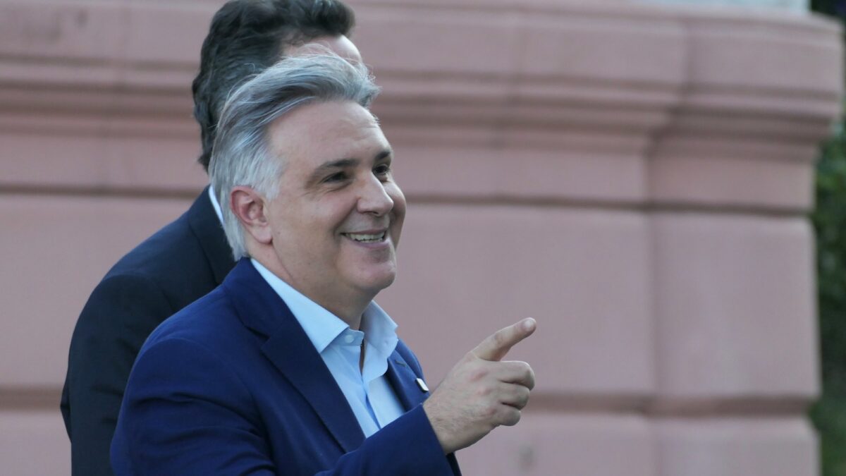 Córdoba lidera con 100 puntos el ranking de transparencia fiscal
