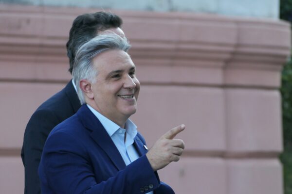 Córdoba lidera con 100 puntos el ranking de transparencia fiscal
