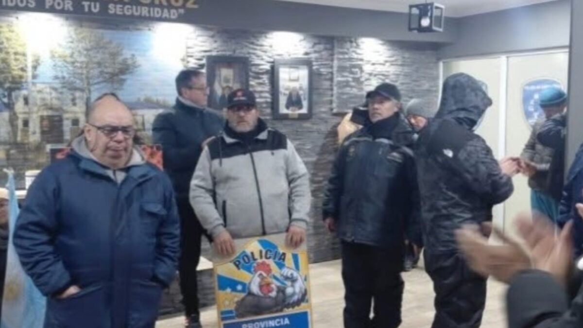 Crisis en Santa Cruz: gobernador denuncia intento de derrocamiento tras rechazo al endeudamiento