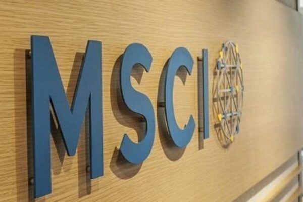 Argentina podría ser considerada mercado emergente: ¿qué acciones subirían más?