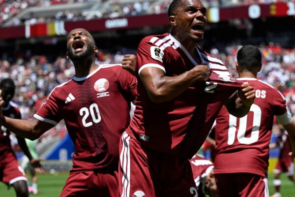 Canadá vs Qatar: Primer choque del Grupo B del Mundial 2026