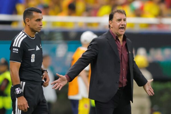 Colombia vs Portugal en el Grupo K del Mundial 2026: horario y cómo verlo