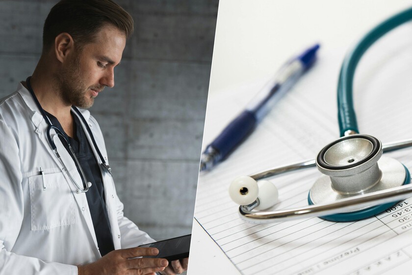 Ciberataque paralizó hospitales rumanos, médicos usaron lápiz y papel