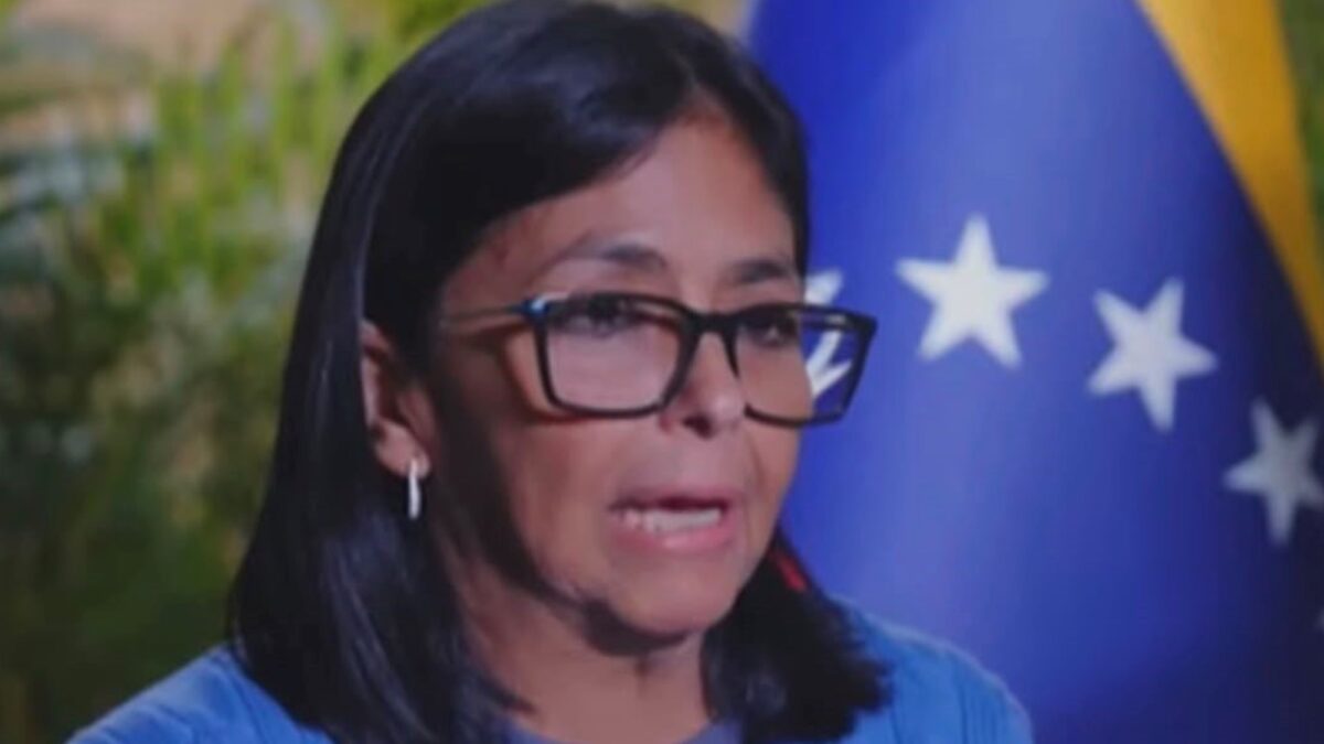 Venezuela declara emergencia tras sismos que dejaron víctimas y suspensión de actividades