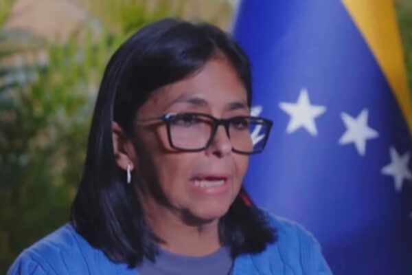 Venezuela declara emergencia tras sismos que dejaron víctimas y suspensión de actividades