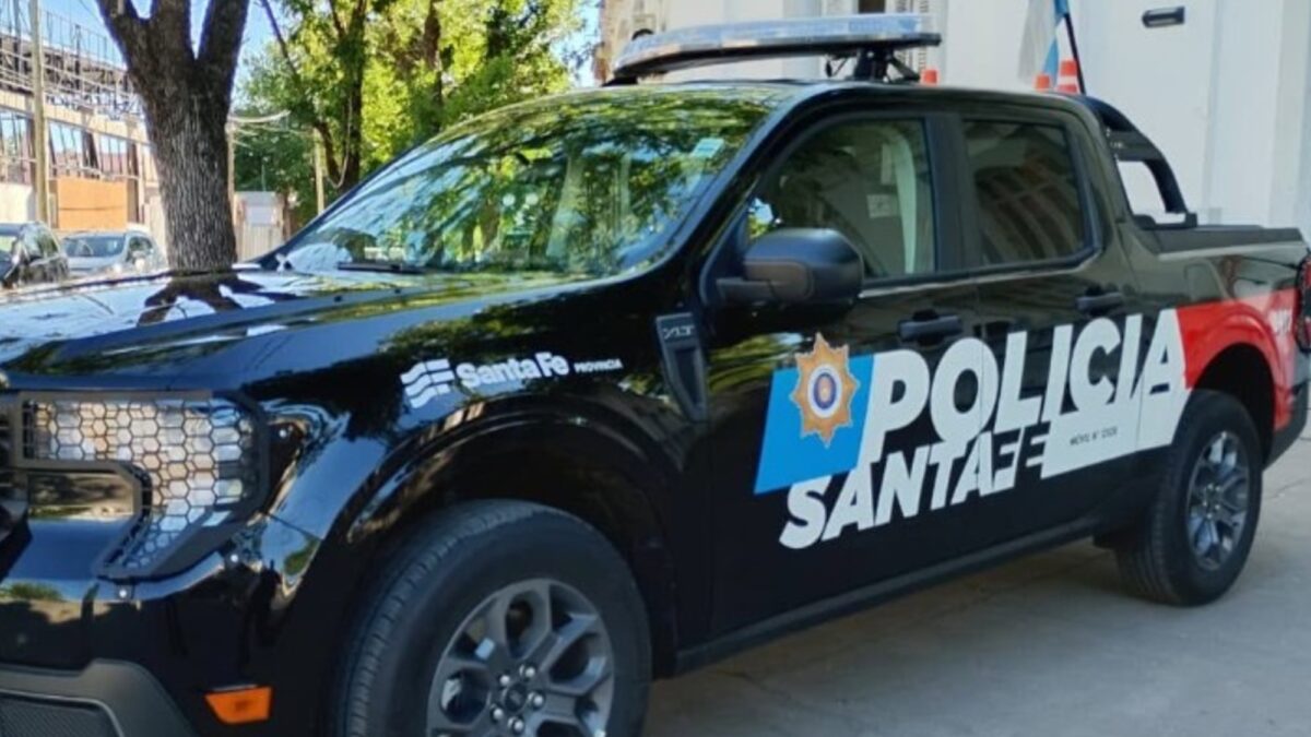 Policía detenido por abusar de siete sobrinos durante 20 años