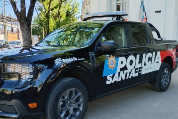 Policía detenido por abusar de siete sobrinos durante 20 años