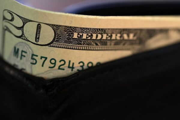 Dólar oficial y blue: cotizaciones del miércoles 24 de junio