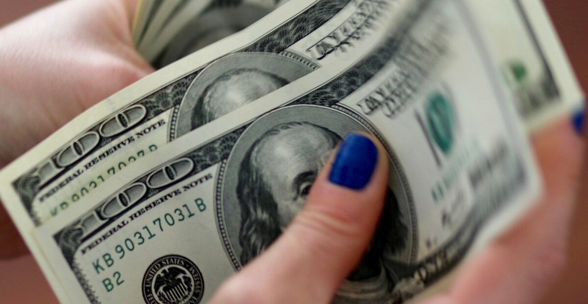 Dólar en Perú: cotiza a 3,41 soles este lunes 29/6/26