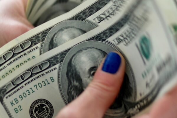 Dólar en Perú: cotiza a 3,41 soles este lunes 29/6/26
