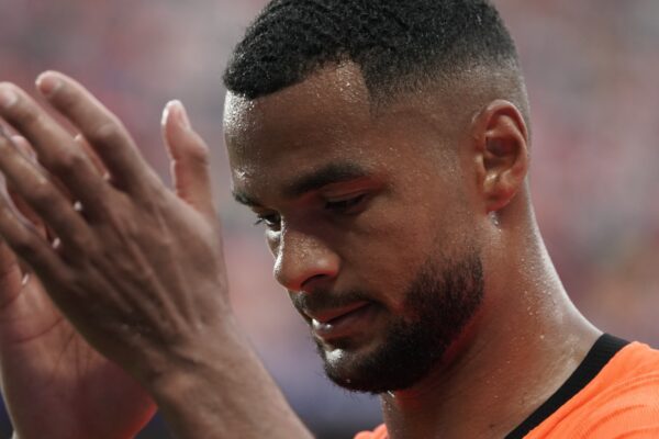 Cody Gakpo enfrenta un momento trágico tras pérdida del bebé de su esposa