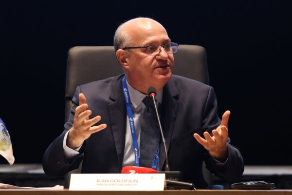 BID aprueba aval de 550 millones para créditos privados en Argentina