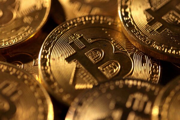 Gobierno exime a billeteras cripto del impuesto al cheque