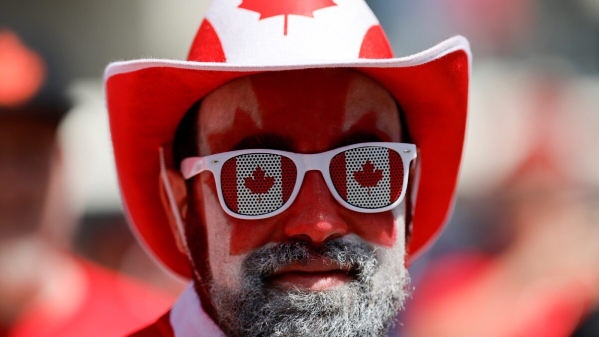 Mundial 2026 en Canadá: fiesta con tribunas vacías y música de estrella