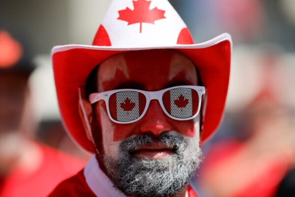 Mundial 2026 en Canadá: fiesta con tribunas vacías y música de estrella