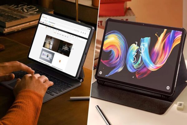 Prime Day 2023: mejores tablets de verano en descuento