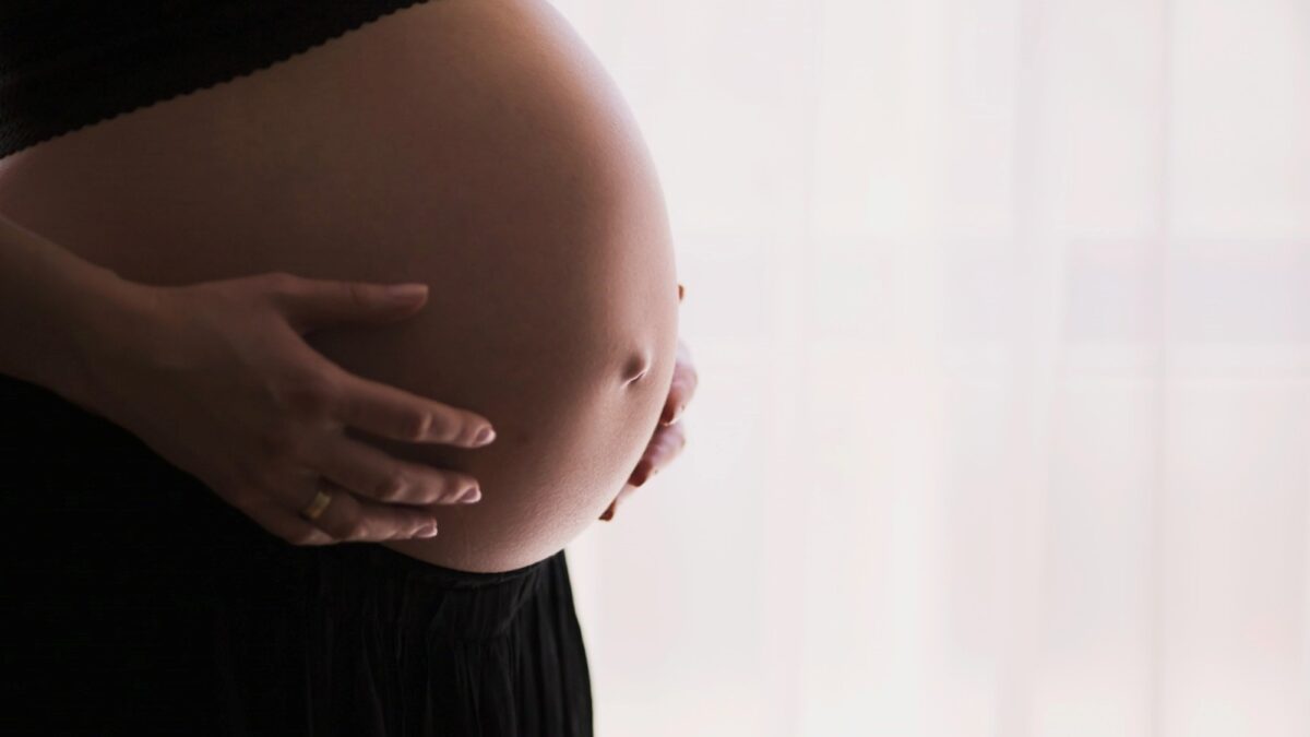 Calendario del embarazo semana a semana: 38 semanas de cambios y desarrollo