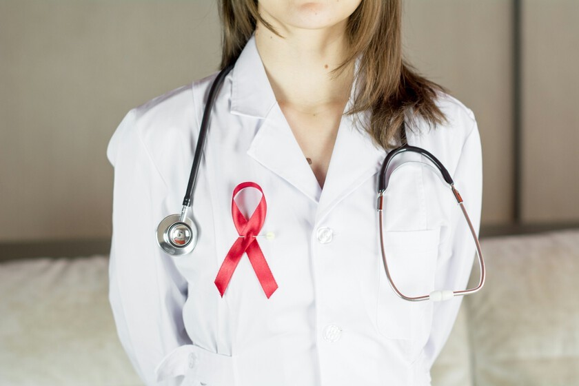 Cáncer en jóvenes: estudio vincula envejecimiento biológico con aumento de casos