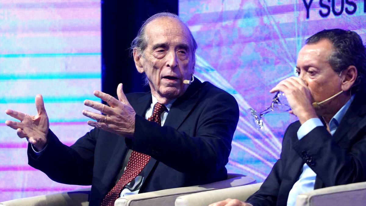 Economista pidió tratado con India para superar «costo argentino»