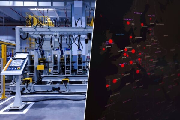 El electrodoméstico Made in UE está en peligro de extinción: España pierde fábricas