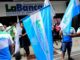 Empleo registrado baja 0,3% en marzo: 40.900 menos que un año atrás