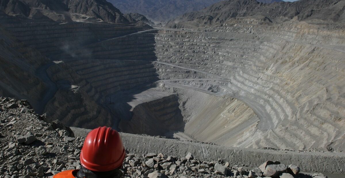 Aumenta trabajo en Negro: 500.000 más en 2026